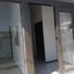 20 SqM Office for rent in Hidalgo, Pachuca De Soto, Hidalgo