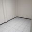 20 SqM Office for rent in Hidalgo, Pachuca De Soto, Hidalgo