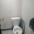 20 SqM Office for rent in Hidalgo, Pachuca De Soto, Hidalgo