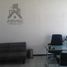 215 Sqft Office for rent in Pachuca De Soto, Hidalgo, Pachuca De Soto