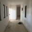 14 Bedroom Apartment for sale in Torreon, Coahuila, Torreon