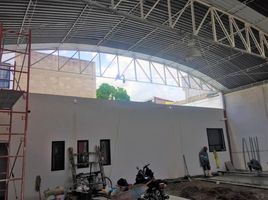 14 Bedroom Condo for sale in Torreon, Coahuila, Torreon