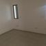 14 Bedroom Apartment for sale in Torreon, Coahuila, Torreon