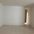 14 Bedroom Apartment for sale in Torreon, Coahuila, Torreon
