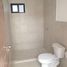14 Bedroom Condo for sale in Torreon, Coahuila, Torreon