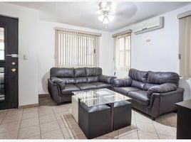 3 Bedroom Villa for sale in Monterrey, Nuevo Leon, Monterrey, Nuevo Leon