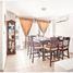3 Bedroom Villa for sale in Monterrey, Nuevo Leon, Monterrey, Nuevo Leon