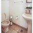 3 Bedroom Villa for sale in Monterrey, Nuevo Leon, Monterrey, Nuevo Leon
