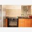 3 Bedroom Villa for sale in Monterrey, Nuevo Leon, Monterrey, Nuevo Leon