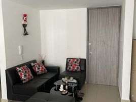 3 Habitación Apartamento en venta en Risaralda, Dosquebradas, Risaralda