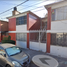 Maison 2 chambre à vendre à Tlalnepantla, Mexico, Tlalnepantla