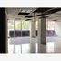 110 m2 Office for rent in Mexique, Naucalpan De Juarez, Mexico, Mexique