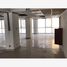 110 m2 Office for rent in Mexique, Naucalpan De Juarez, Mexico, Mexique