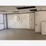 110 m2 Office for rent in Mexique, Naucalpan De Juarez, Mexico, Mexique