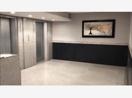 110 m2 Office for rent in Mexique, Naucalpan De Juarez, Mexico, Mexique