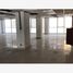 110 m2 Office for rent in Mexique, Naucalpan De Juarez, Mexico, Mexique