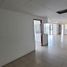247 m² Office for rent in Mexico City, Azcapotzalco, Mexico City