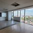 247 m² Office for rent in Mexico City, Azcapotzalco, Mexico City