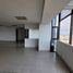 247 m² Office for rent in Mexico City, Azcapotzalco, Mexico City
