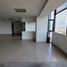 247 m² Office for rent in Mexico City, Azcapotzalco, Mexico City