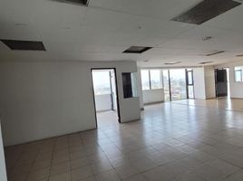 247 m² Office for rent in Mexico City, Azcapotzalco, Mexico City
