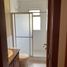 3 Schlafzimmer Villa zu verkaufen in Conocoto, Pichincha, Conocoto, Quito