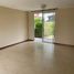 3 Schlafzimmer Villa zu verkaufen in Conocoto, Pichincha, Conocoto, Quito