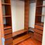 3 Schlafzimmer Villa zu verkaufen in Conocoto, Pichincha, Conocoto, Quito