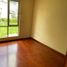 3 Schlafzimmer Villa zu verkaufen in Conocoto, Pichincha, Conocoto, Quito
