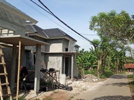 2 Kamar Vila for sale in Pamulang, Tangerang, Pamulang