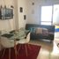 2 Bedroom House for sale in Quilmes, Buenos Aires, Quilmes