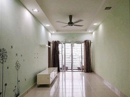 3 Bilik Tidur Kondo for sale in Batu, Gombak, Batu