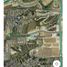  Land for sale in Zapopan, Jalisco, Zapopan, Jalisco