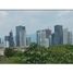  Land for sale in Zapopan, Jalisco, Zapopan, Jalisco