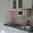 3 Bedroom House for sale in Quilmes, Buenos Aires, Quilmes