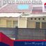 2 Bedroom House for sale in Tarumajaya, Bekasi, Tarumajaya