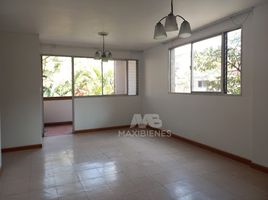 3 Bedroom Apartment for rent in Antioquia Museum, Medellin, Medellin