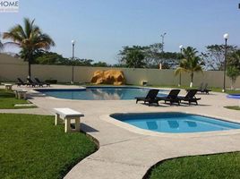 4 Schlafzimmer Villa zu vermieten in Cunduacan, Tabasco, Cunduacan