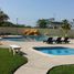 4 Bedroom House for rent in Cunduacan, Tabasco, Cunduacan, Tabasco