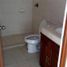 4 Schlafzimmer Villa zu vermieten in Cunduacan, Tabasco, Cunduacan