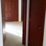 4 Schlafzimmer Villa zu vermieten in Cunduacan, Tabasco, Cunduacan