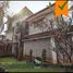 5 Bedroom House for sale in Cilandak Town Square, Cilandak, Cilandak