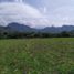 Land for sale in Tepoztlan, Morelos, Tepoztlan