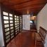 4 Schlafzimmer Villa zu verkaufen in Huixquilucan, Mexico, Huixquilucan, Mexico