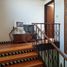 4 Schlafzimmer Villa zu verkaufen in Huixquilucan, Mexico, Huixquilucan, Mexico