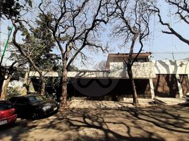 4 Schlafzimmer Villa zu verkaufen in Huixquilucan, Mexico, Huixquilucan, Mexico