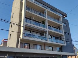 1 Habitación Apartamento en venta en Lanús, Buenos Aires, Lanús