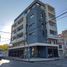 1 Bedroom Apartment for sale in Lanus, Buenos Aires, Lanus