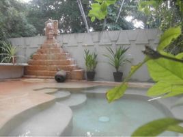 2 Schlafzimmer Haus zu verkaufen in Cozumel, Quintana Roo, Cozumel