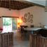 2 Schlafzimmer Haus zu verkaufen in Cozumel, Quintana Roo, Cozumel